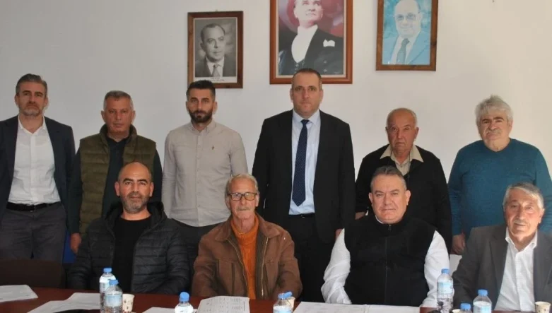 v2normalhaberboyutuablonsuzkopyaskopyaskopyaskopyaskopyas-2026-03-18t144842352_1773838163