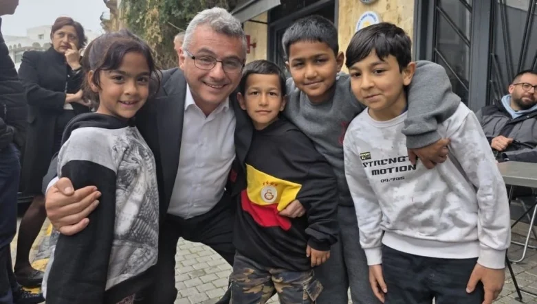 v2normalhaberboyutuablonsuzkopyaskopyaskopyaskopyaskopyas-2026-03-19t170441510_1773932699