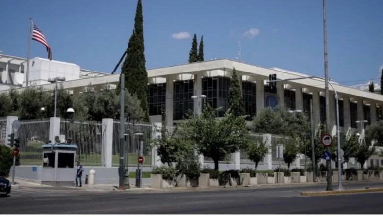 v2normalhaberboyutuablonsuzkopyaskopyaskopyaskopyaskopyas28_1772453027