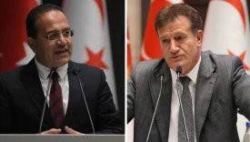 v2normalhaberboyutuablonsuzkopyaskopyaskopyaskopyaskopyas43_1770735777