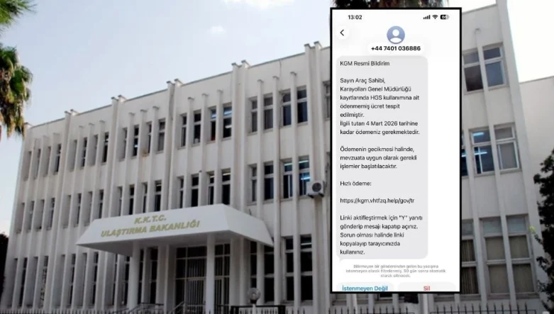 v2normalhaberboyutuablonsuzkopyaskopyaskopyaskopyaskopyas47_1772539665