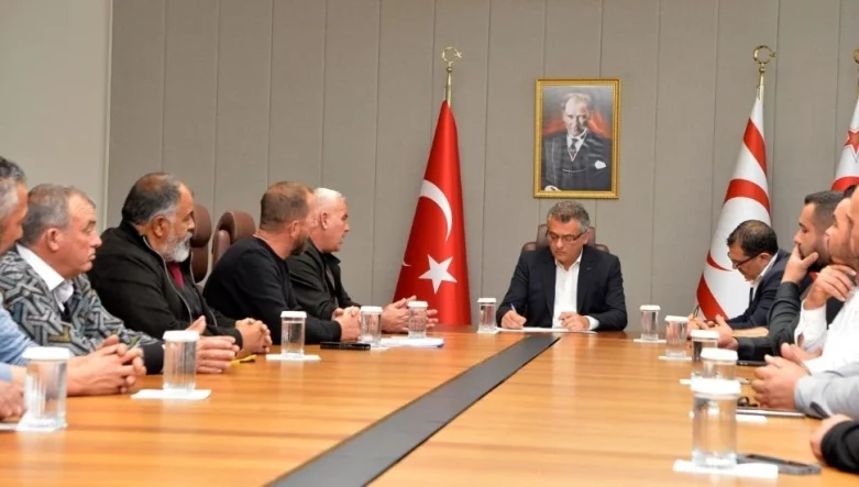 v2normalhaberboyutuablonsuzkopyaskopyaskopyaskopyaskopyas68_1772620953