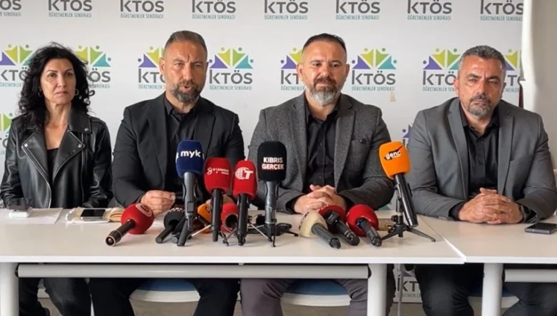 v2normalhaberboyutuablonsuzkopyaskopyaskopyaskopyaskopyaskopyas-2026-03-31t154557462_1774961395