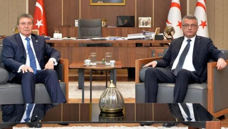 v2normalhaberboyutuablonsuzkopyaskopyaskopyaskopyaskopyaskopyas91_1774882076