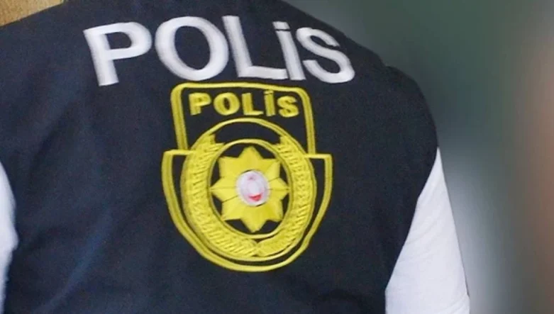 v2polis1_1740659385.jpg