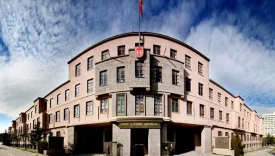 v2trkiyemillisavunmabakanl_1630858727