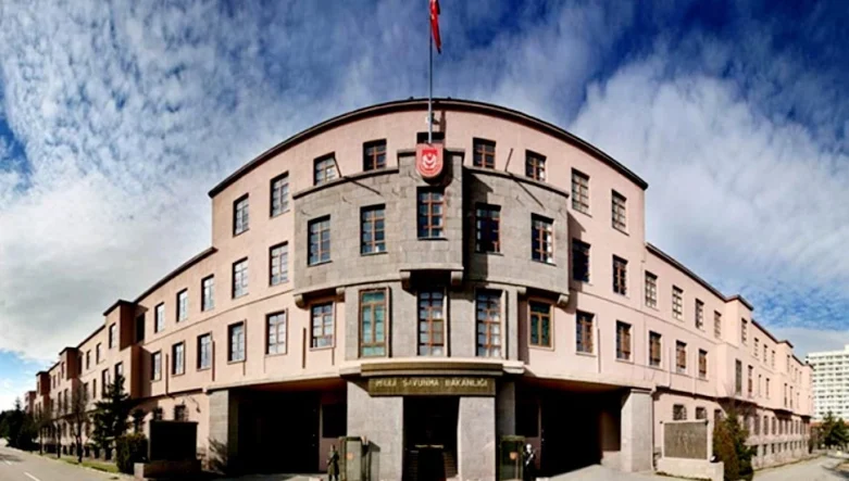 v2trkiyemillisavunmabakanl_1630858727