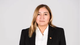 v2yasemiztrk_1640950974