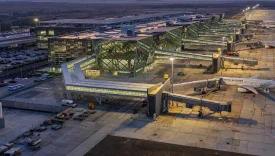 v2yeniproje-2025-07-18t121222705_1752830004