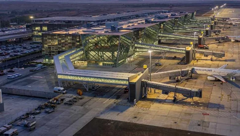 v2yeniproje-2025-07-18t121222705_1752830004