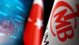v2yeniproje-2025-10-23t142204666_1761218593.jpg