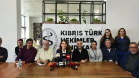 v2yeniproje-2026-02-11t152020850_1770816102.jpg