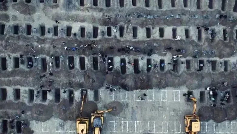 v2yeniproje-2026-03-03t073342513_1772516052