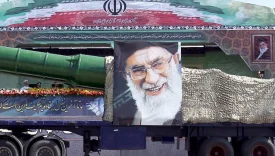 v2yeniproje-2026-03-03t075158508_1772517134