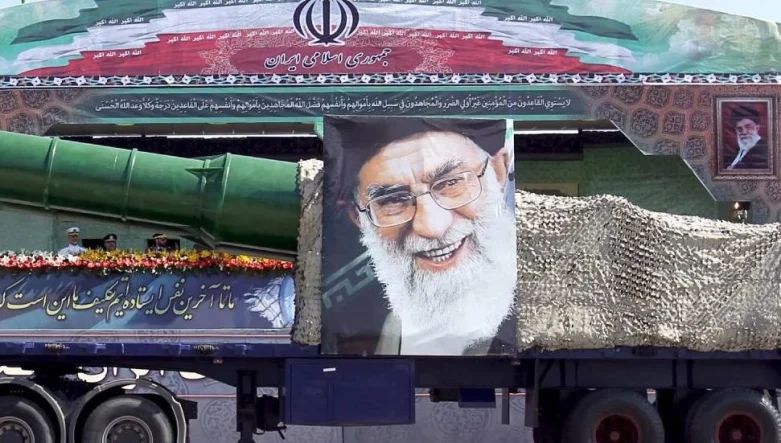 v2yeniproje-2026-03-03t075158508_1772517134