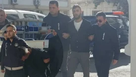 v2yeniproje-2026-03-04t094440073_1772610321