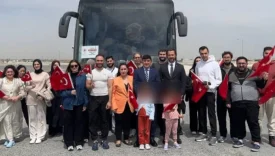 v2yeniproje-2026-03-08t221355419_1773000902