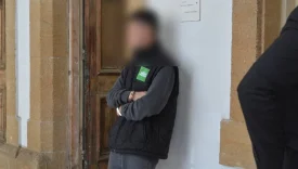v2yeniproje-2026-03-10t123118706_1773138699.jpg