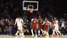 v2yeniproje-2026-03-11t083645944_1773211139