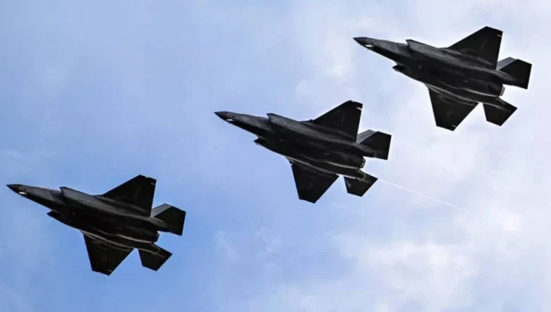 v2yeniproje-2026-03-15t185244658_1773593585