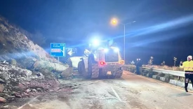 v2yeniproje-2026-03-15t210545280_1773601623