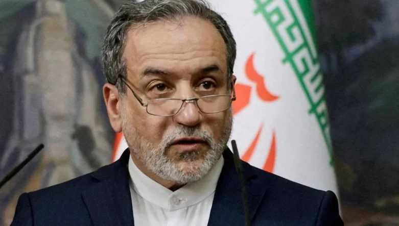 v2yeniproje-2026-03-20t140728253_1774008468