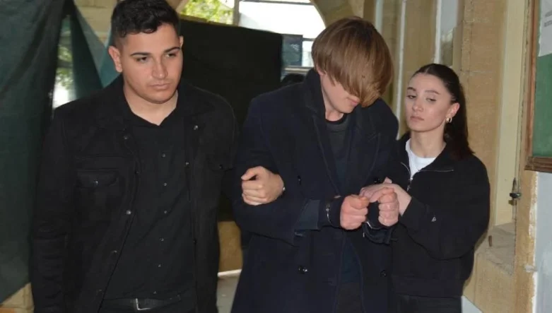 v2yeniproje-2026-03-23t143713490_1774269461