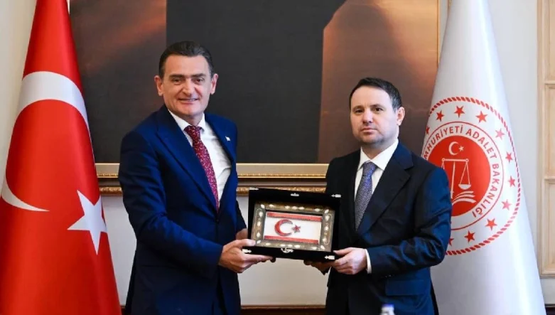 v2yeniproje11_1774544602