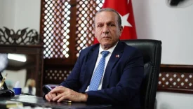 v2yeniproje12_1764268030