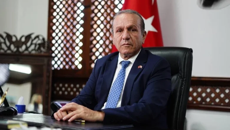 v2yeniproje12_1764268030