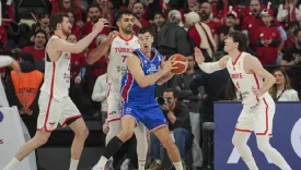 v2yeniproje19_1772482140