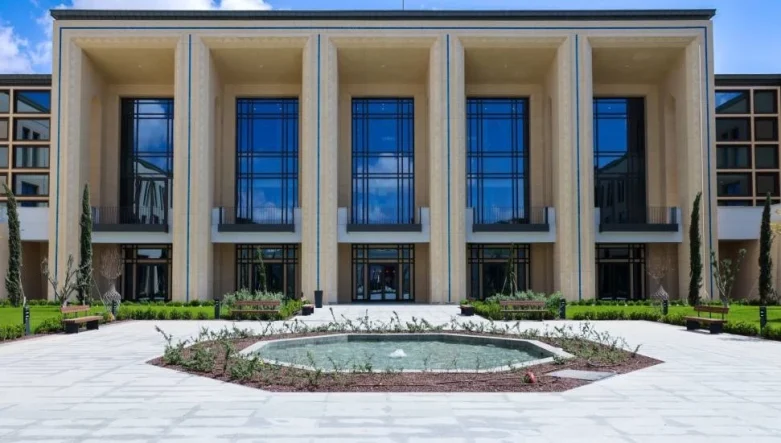 v2yeniproje21_1750161224