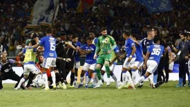 v2yeniproje26_1773087076