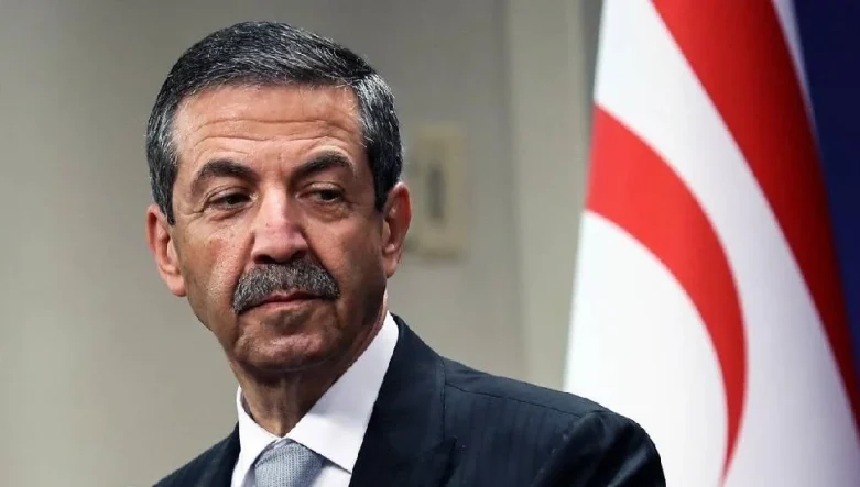 v2yeniproje2_1747754828