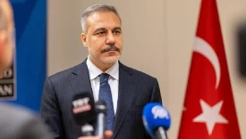 v2yeniproje3_1764783714