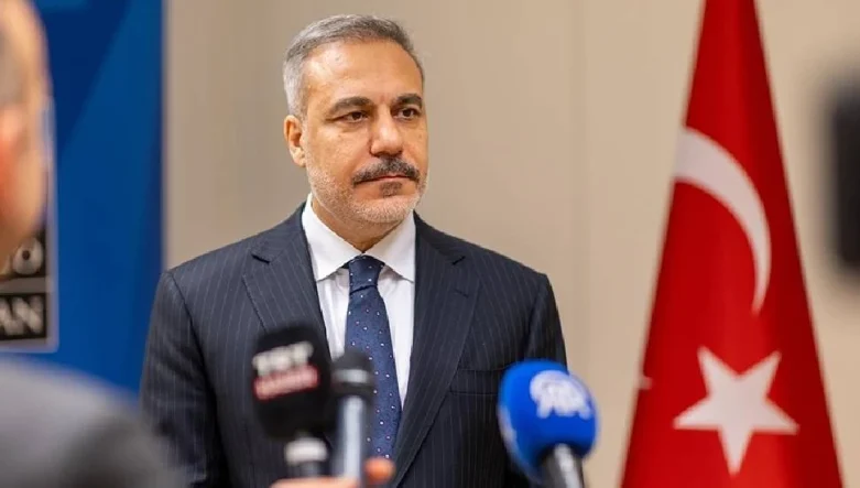 v2yeniproje3_1764783714