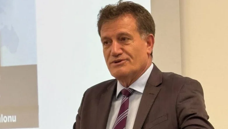 v2yeniproje49_1771844228