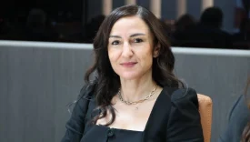 v2yeniproje5_1748361172