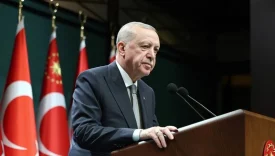 v2yeniproje5_1753714773