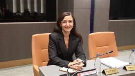 v2yeniproje8_1762798371