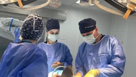 v2yeniproje9_1774635989