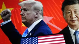 v2yeniproje_1751000437