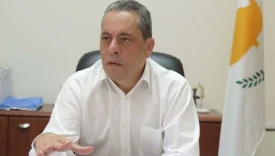 v2ziyaret_1705139460