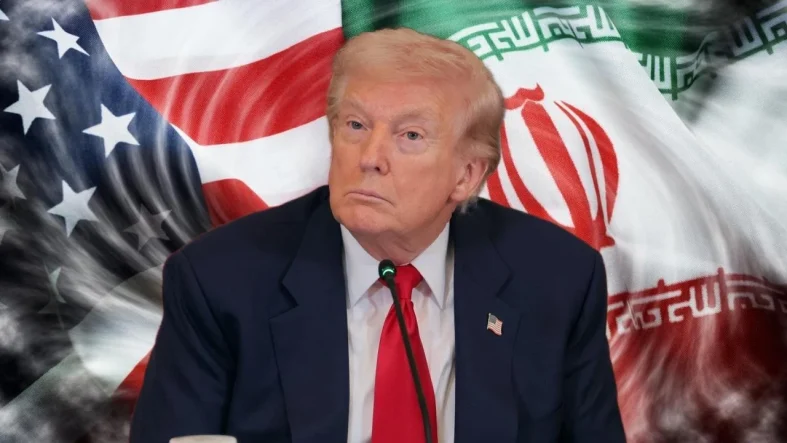 yeni-proje-90-oyda_cover