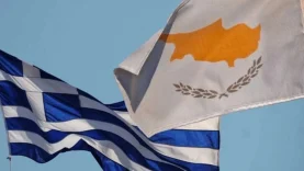 yunanistan-guney-kibris-ortak-sa