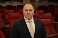 ziya_ozturkler_meclis