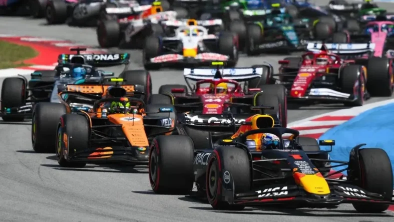 0c1bccfd-75fb-4bd6-b564-d61501ba5512