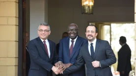 1763624995454-i-m-g-20251120-w-a0017-1