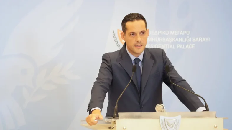 1772526083814letimbiotis