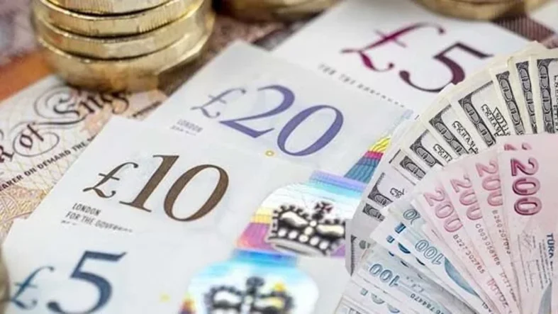 1772692971570doviz-kurlari-750x350